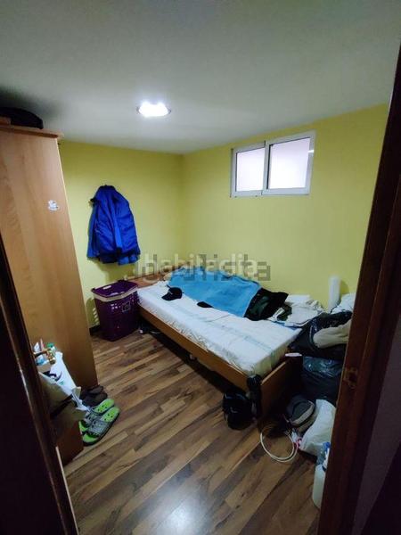 Foto 1ac2c56b-69a5-42c0-bc3e-b8932cb16ab6. Piso en San Pablo Zaragoza