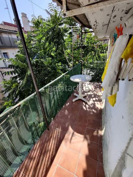 Foto 25fc7476-a1f9-41a8-a19f-f3b42c31b931. Piso en San Pablo Zaragoza