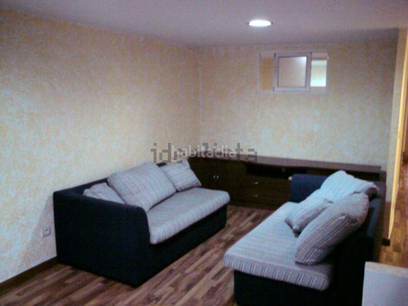 Foto 56a87778-a0a6-4f68-a83f-3f8f1a24c3a4. Piso en San Pablo Zaragoza