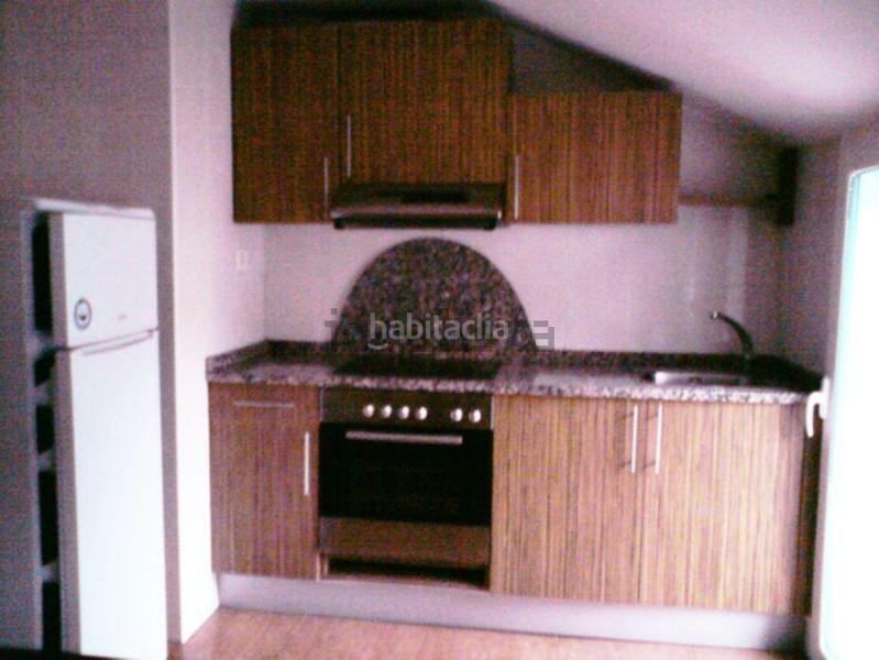 Foto 645abb2f-8419-4717-bd73-5ee39b8f24cd. Piso en San Pablo Zaragoza