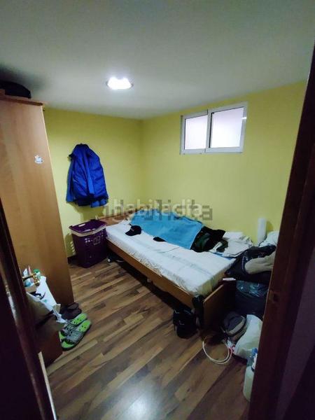 Foto 7f865d4d-bcb6-4ebb-b45c-8c6c2a9c5789. Piso en San Pablo Zaragoza