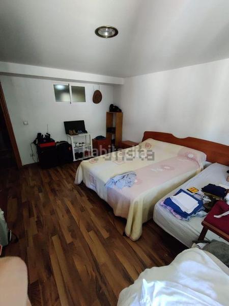 Foto c1c08e0e-4c5f-40d4-8579-eaaed606234a. Piso en San Pablo Zaragoza