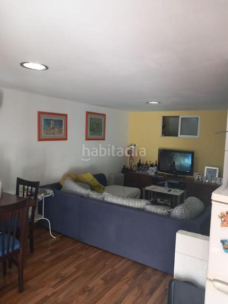 Foto ce8e1336-52df-4adf-80c2-61a8578ffedb. Piso en San Pablo Zaragoza