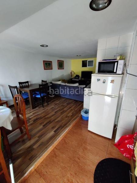 Foto d4ed6ade-9d34-462d-be5e-593527602601. Piso en San Pablo Zaragoza
