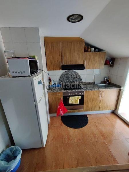 Foto da318616-76eb-4959-876f-36ffdb2650f6. Piso en San Pablo Zaragoza