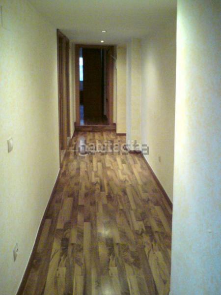 Foto e53319d4-00c3-4f81-9b6c-389509c6e1b3. Piso en San Pablo Zaragoza