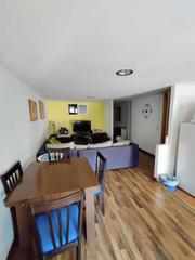 Appartement  Casta álvarez