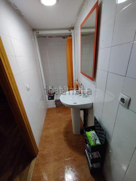 Foto f3cd116c-7539-4b94-b631-f8f17afeef1b. Piso en San Pablo Zaragoza