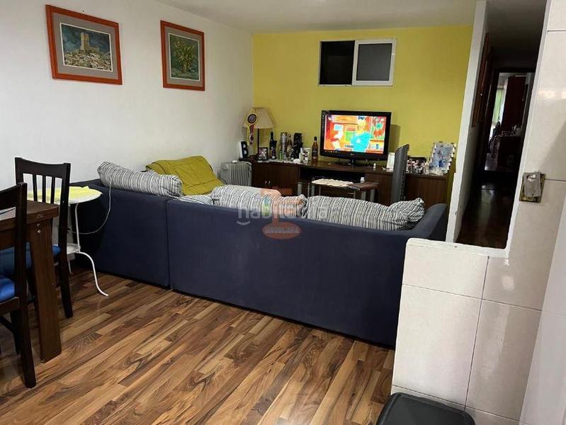 Foto fb5ab4e6-0683-46fe-9650-ccbd2ad6cd12. Piso en San Pablo Zaragoza