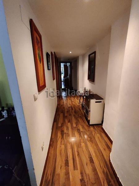 Foto ffe79ea4-2daf-48d8-86a6-0dcd637707f5. Piso en San Pablo Zaragoza