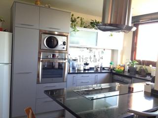Semi detached house  De movera