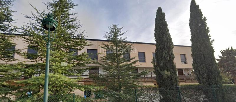 Foto 76d4c867-972b-408a-a52b-8f3b0832fd5c. Appartement avec chauffage parking piscine dans Augusta Golf - La Charluca Calatayud