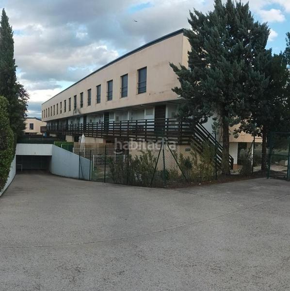 Foto 5a454bb5-7395-480b-94fe-3ec411c447c5. Etagenwohnung mit heizung parking pool in Augusta Golf - La Charluca Calatayud