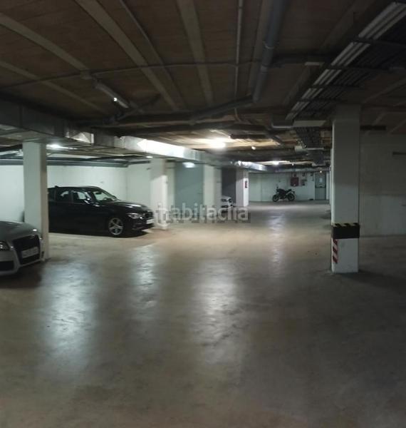 Foto b85635aa-1c41-4c8d-8eea-9e5fa9e37c80. Etagenwohnung mit heizung parking pool in Augusta Golf - La Charluca Calatayud