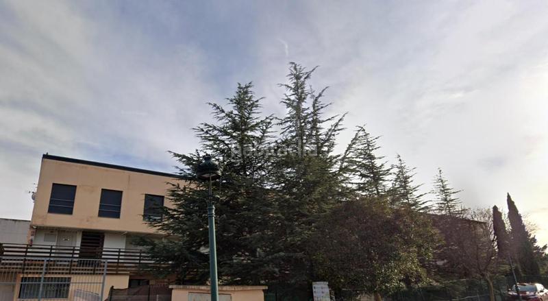 Foto bb1b4ce3-5f06-49e3-9206-a8f876292e36. Etagenwohnung mit heizung parking pool in Augusta Golf - La Charluca Calatayud