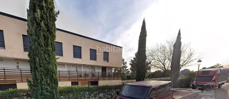 Foto 2585fcba-c18d-4820-9e24-cb0e61b98e1d. Piso en Augusta Golf - La Charluca Calatayud