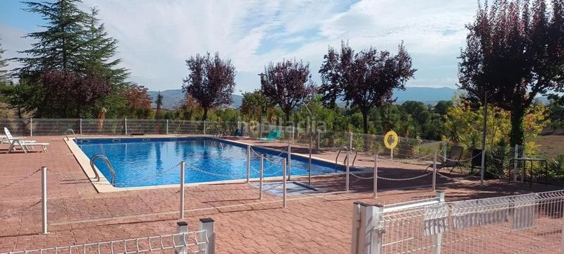 Foto 53d1300f-1f11-4ceb-b9f0-af66a369c102. Piso en Augusta Golf - La Charluca Calatayud
