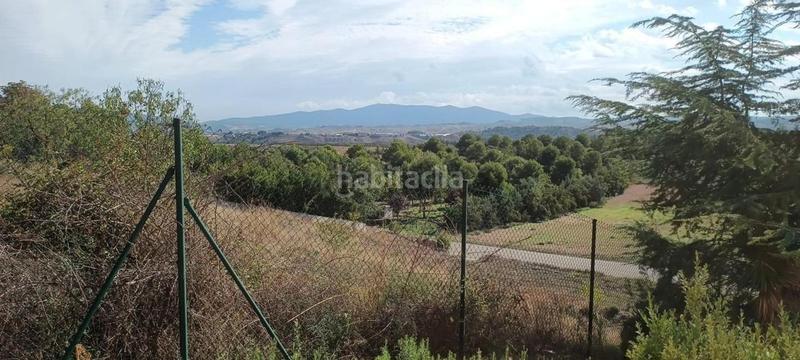 Foto a866e68b-d7bd-4050-be67-8155223afa4a. Piso en Augusta Golf - La Charluca Calatayud