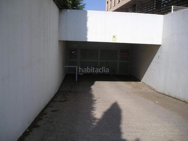Foto a8f0247c-8b39-4d87-b1f9-5a21bfd26c3c. Piso en Augusta Golf - La Charluca Calatayud