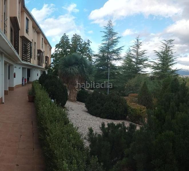Foto b1f36996-2338-41f9-9be8-74d04d27aaf2. Piso en Augusta Golf - La Charluca Calatayud