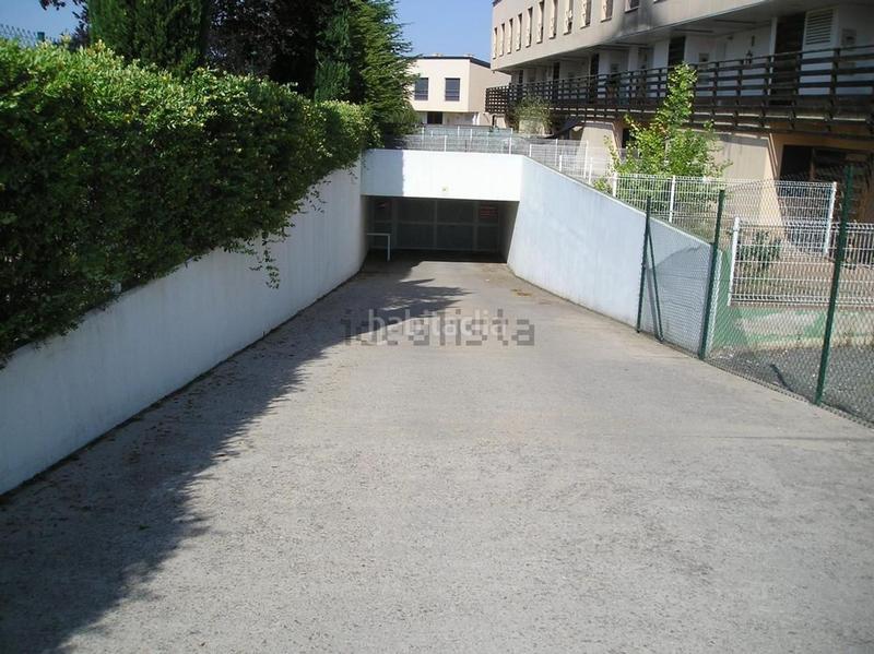 Foto b8392b96-d6a4-4a3a-b628-f6573a792103. Piso en Augusta Golf - La Charluca Calatayud
