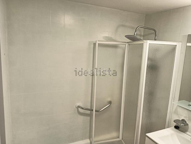 Foto 294938be-6af8-43bf-96b4-84376aee5c49. Etagenwohnung mit heizung in Parque de los Cineastas Zaragoza