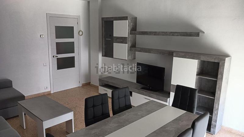 Foto 3bb5eed0-e243-4dc8-b7f4-3bb2069a012a. Etagenwohnung mit heizung in Parque de los Cineastas Zaragoza