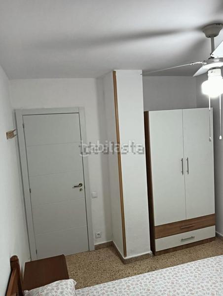 Foto 47610402-cc94-48e1-ac71-7bd5b54ea53f. Etagenwohnung mit heizung in Parque de los Cineastas Zaragoza