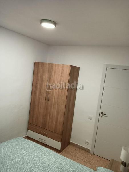 Foto 624cee6a-e85d-4855-b20e-71cf5ad299ea. Etagenwohnung mit heizung in Parque de los Cineastas Zaragoza