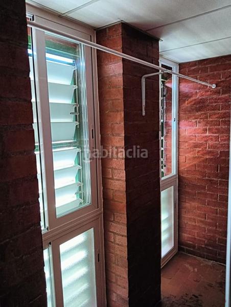 Foto d2cd67ef-03c0-415b-9ea4-10b45bb252f6. Etagenwohnung mit heizung in Parque de los Cineastas Zaragoza