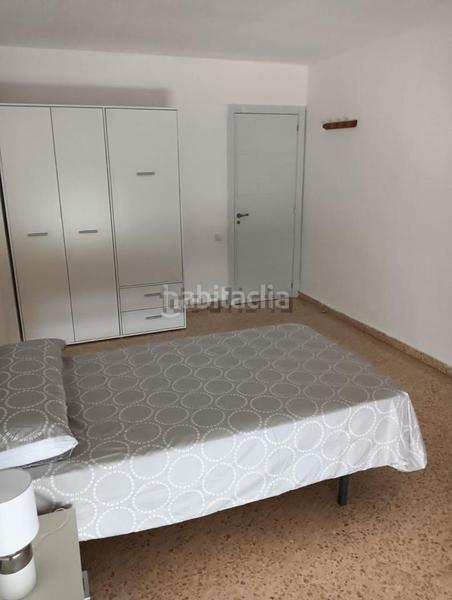 Foto e6248f6e-ee59-4e51-a567-94ca271b03ab. Flat with heating in Parque de los Cineastas Zaragoza