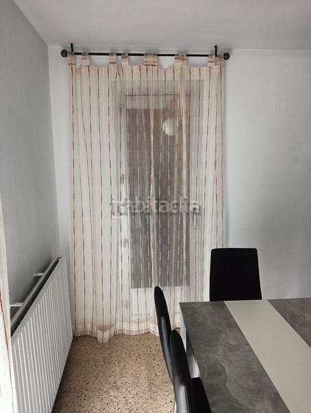 Foto 06de3f4a-b45e-4619-9378-86e33de7c6e9. Pis amb calefacció a Parque de los Cineastas Zaragoza