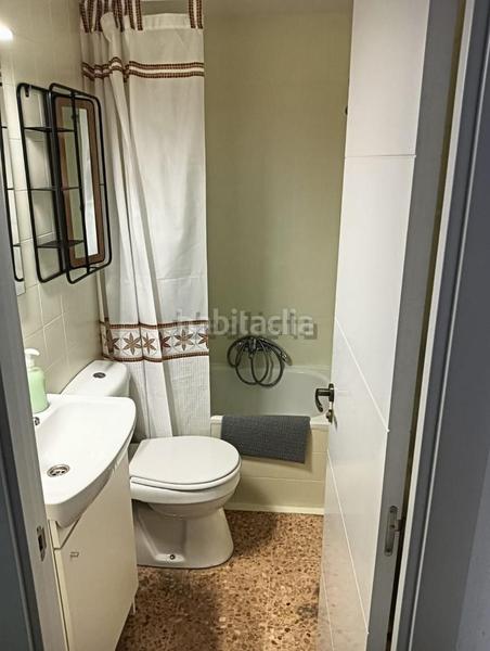 Foto 21d54a1f-4b4c-4145-ad2c-f86d1f190e37. Pis amb calefacció a Parque de los Cineastas Zaragoza