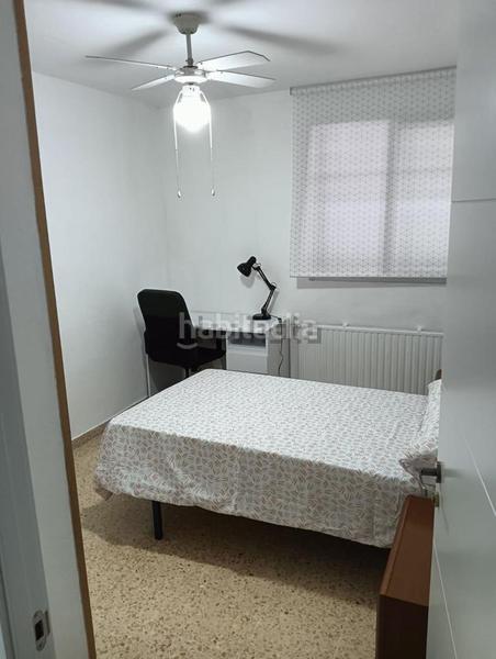 Foto 785da98f-2f9e-44eb-9ee9-f8dd3eb3b1ba. Pis amb calefacció a Parque de los Cineastas Zaragoza