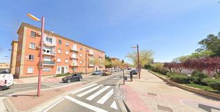 Piso  De logroño