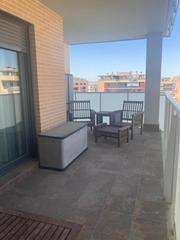 Appartement  Del ibón de astún
