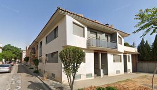Haus  San juan