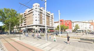 Local Comercial  De mariano barbasán