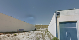 Solar industrial a Monte perdido 14
