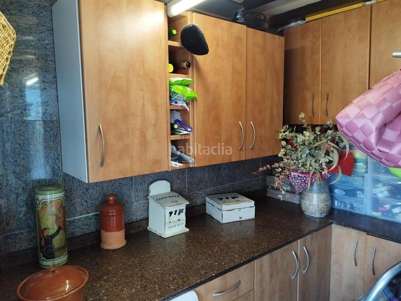 Foto 044b0cf5-16dc-44f4-8cb9-e26f70db6bd0. Casa amb calefacció piscina a Catllar (El)