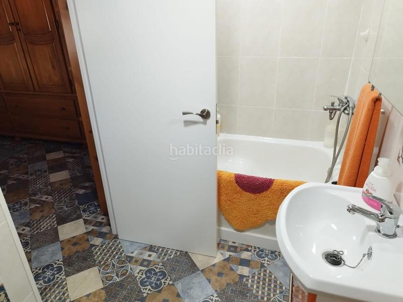 Foto 193747ce-8e93-4c03-a6ef-3e655cd4c110. Casa amb calefacció piscina a Catllar (El)