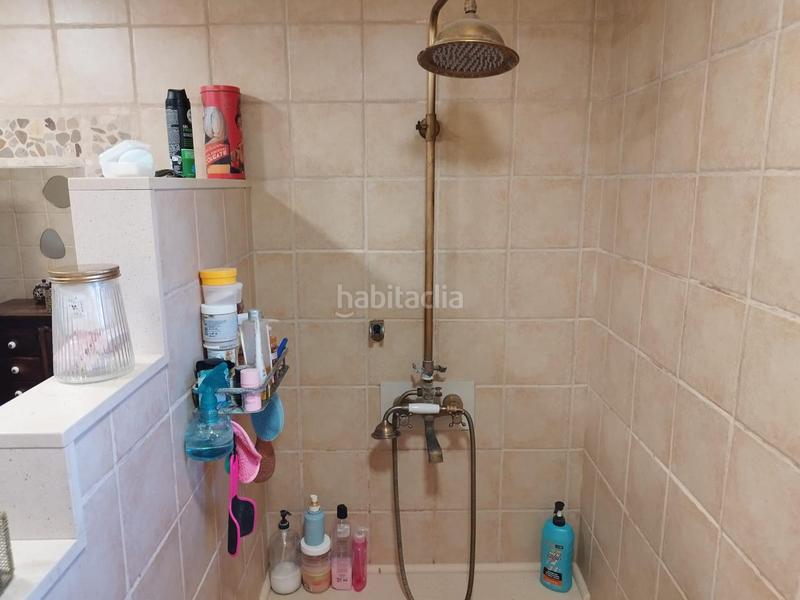 Foto 39176b09-b37d-46f3-af42-df43ce05cd41. Casa amb calefacció piscina a Catllar (El)