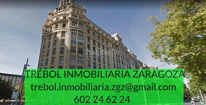 Foto 3daf3b99-d361-419a-a199-5a89aff1963d. Casa amb calefacció piscina a Catllar (El)