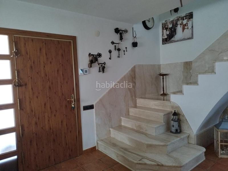 Foto 52ab48f4-4658-4a08-9c5d-08a4748f3813. Casa amb calefacció piscina a Catllar (El)