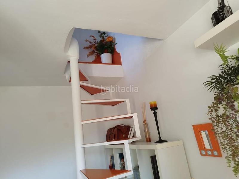 Foto 6211d32a-3510-4bab-9ec5-d601aa51cf41. Casa amb calefacció piscina a Catllar (El)