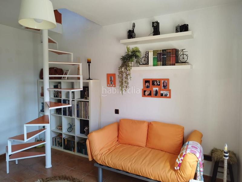 Foto 923798dc-cd6f-45c6-944d-1571ec6731cc. Casa amb calefacció piscina a Catllar (El)