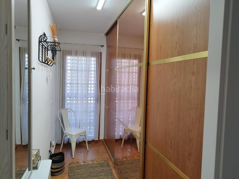 Foto a5c4bcb2-6f12-4699-9e33-f97ab8a73de8. Casa amb calefacció piscina a Catllar (El)