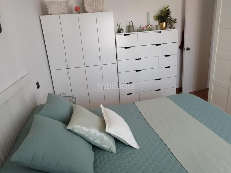 Foto abb5c591-185d-4856-a244-178a0b3c5492. Casa amb calefacció piscina a Catllar (El)