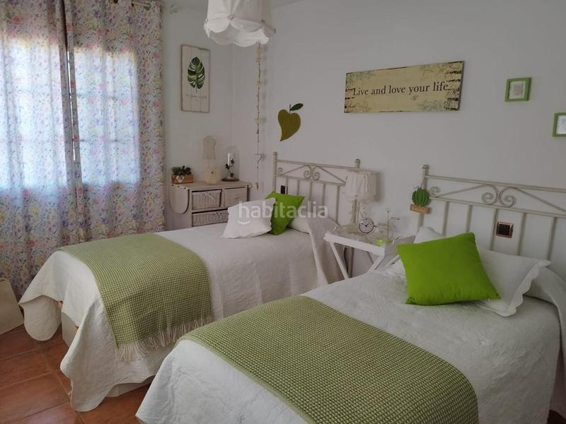 Foto c96fdf20-3f90-46a4-8daf-a86da6d92620. Casa amb calefacció piscina a Catllar (El)