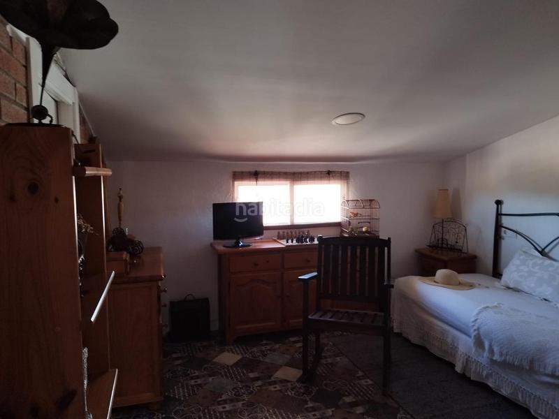 Foto e41878fc-bee9-41a8-96e3-69ac8f8fb80f. Casa amb calefacció piscina a Catllar (El)